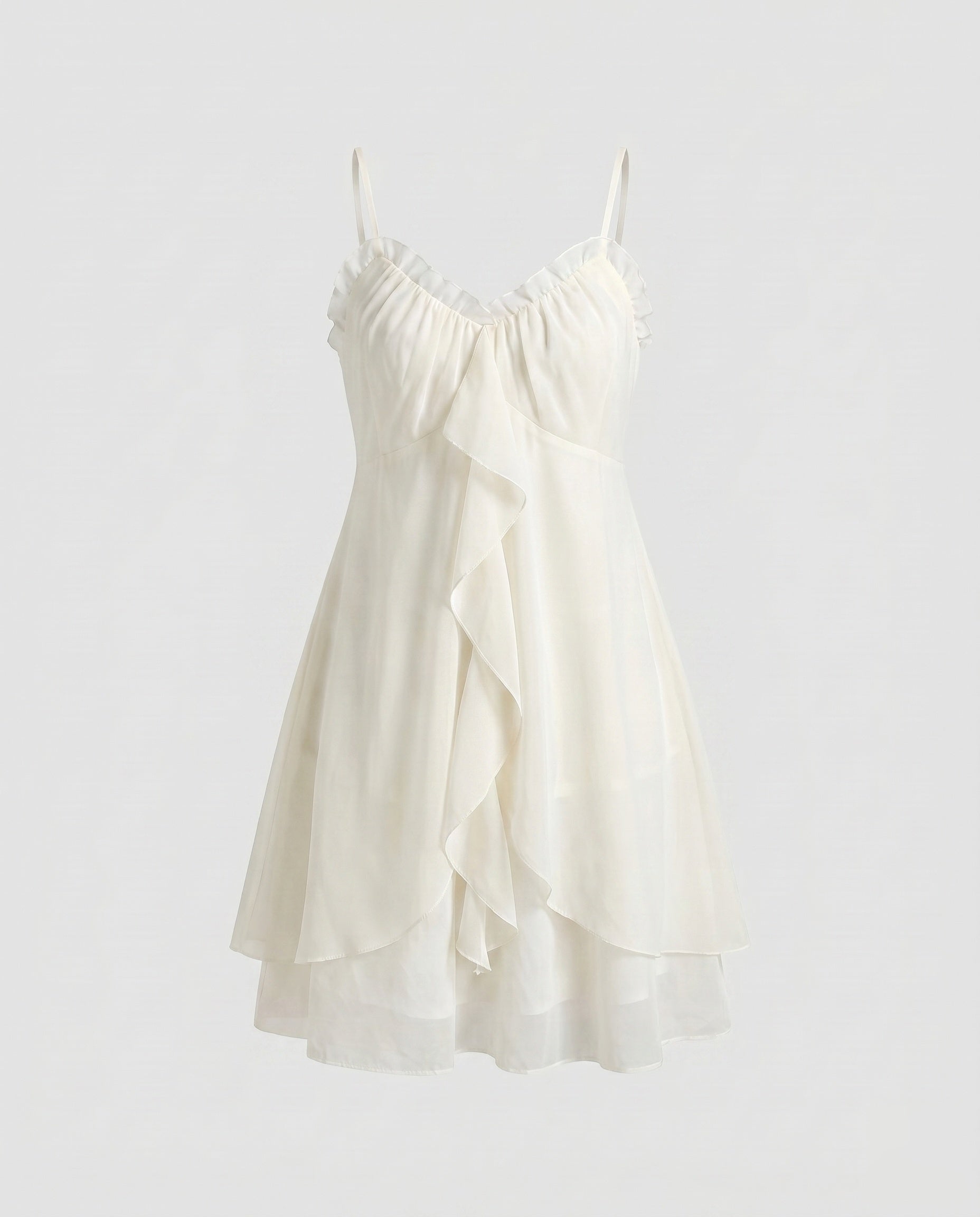 Product 15633280467274 - product_only