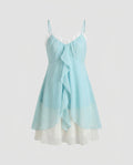 Product 15633280467274 - product_only