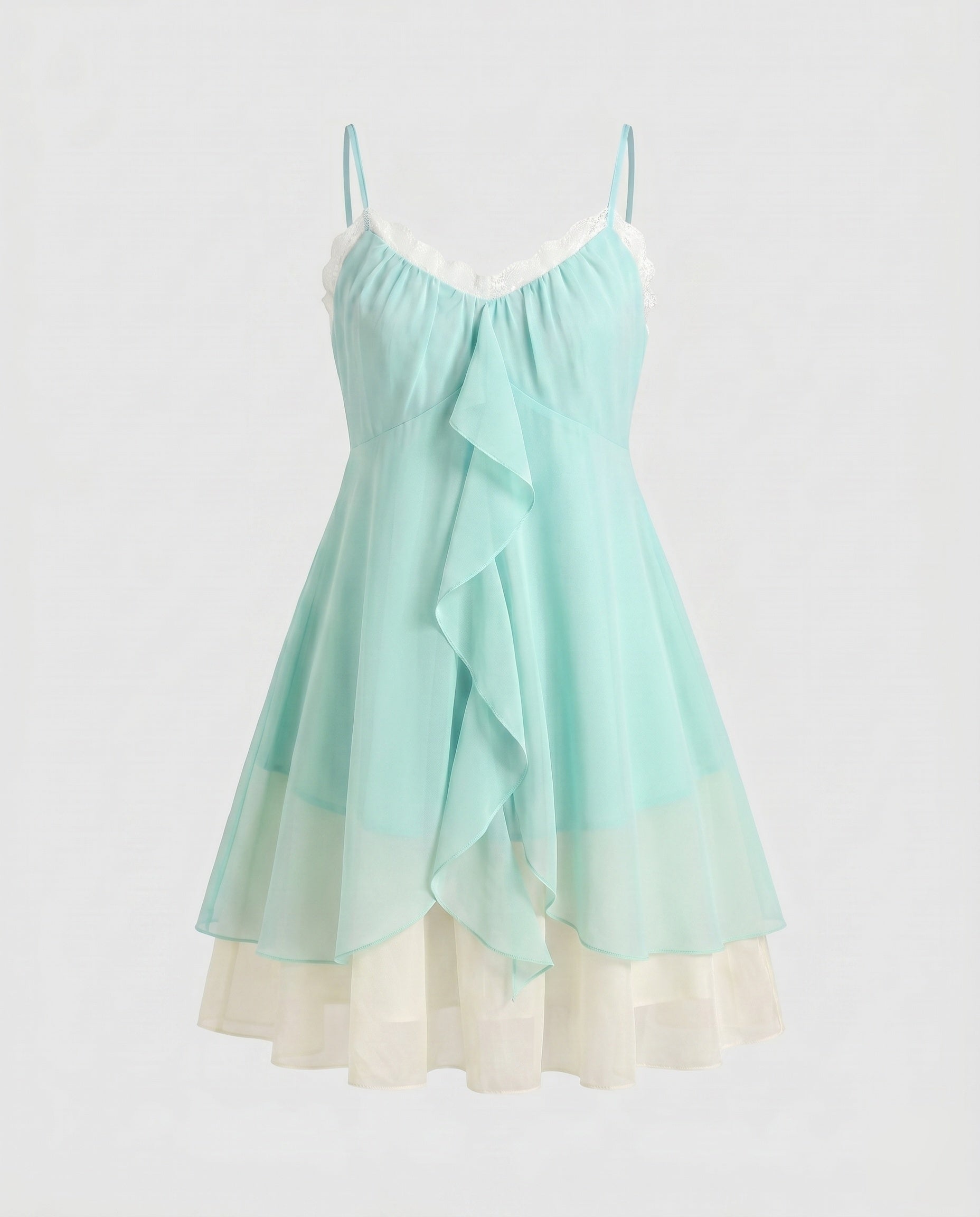 Product 15633280663882 - product_only