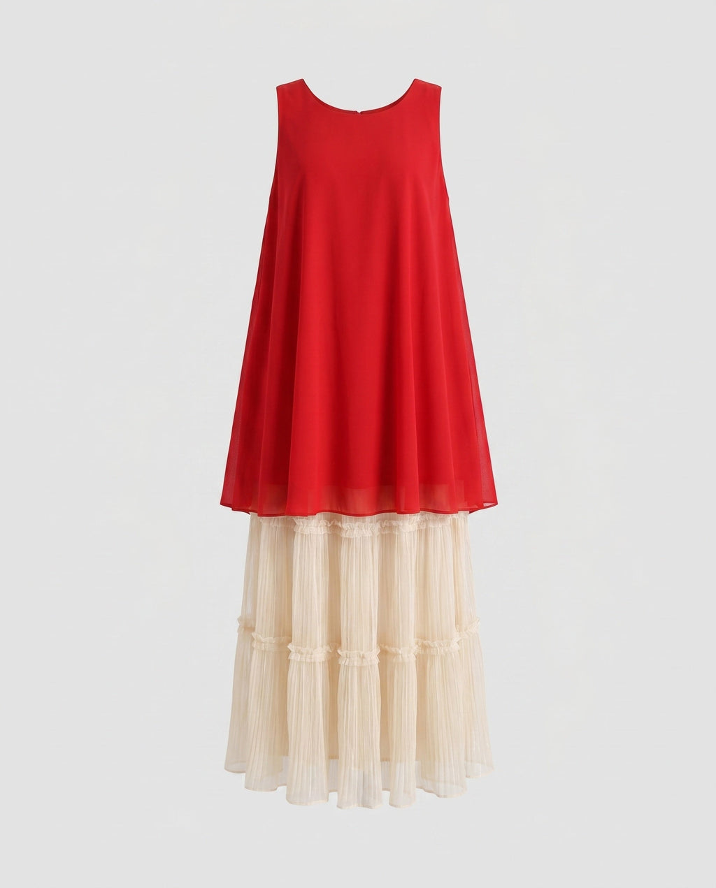 Product 15633281024330 - product_only