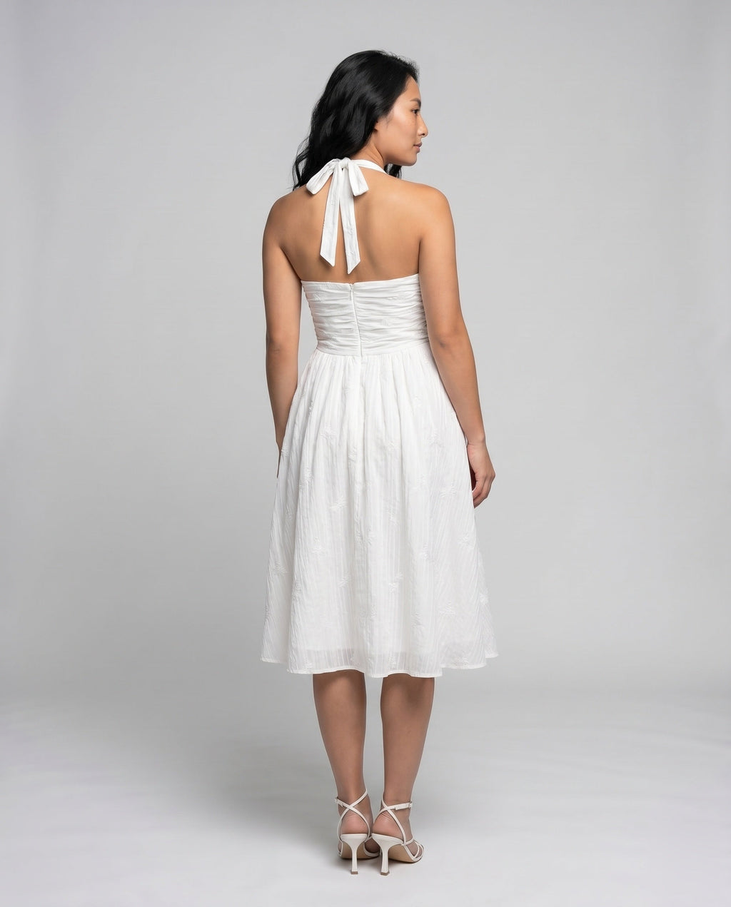 Product 15633283613002 - back_view