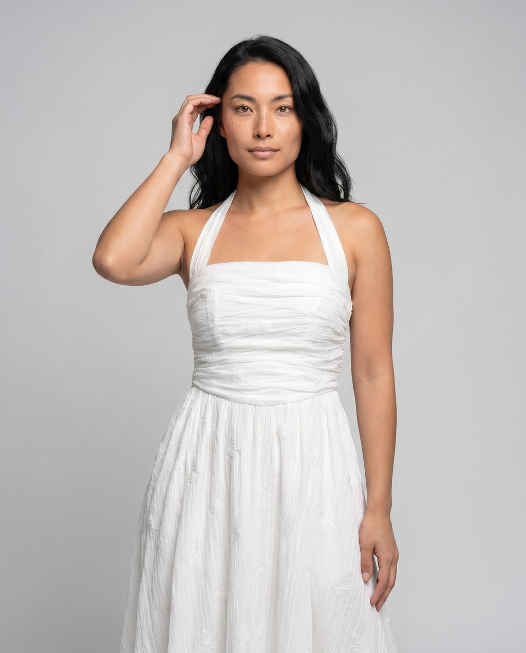 Product 15633283613002 - upper_body