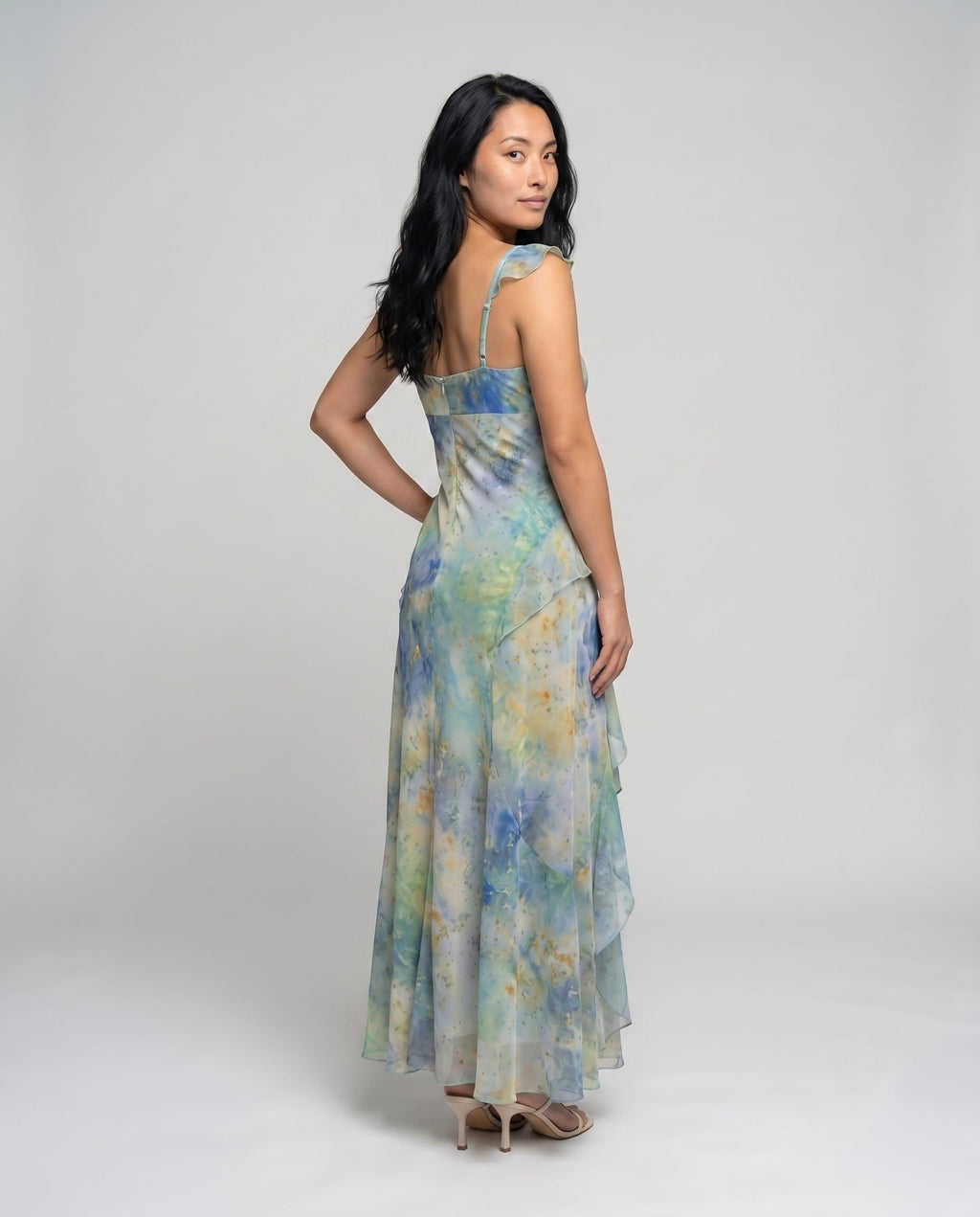 Product 15633283678538 - back_view