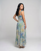 Product 15633283678538 - back_view
