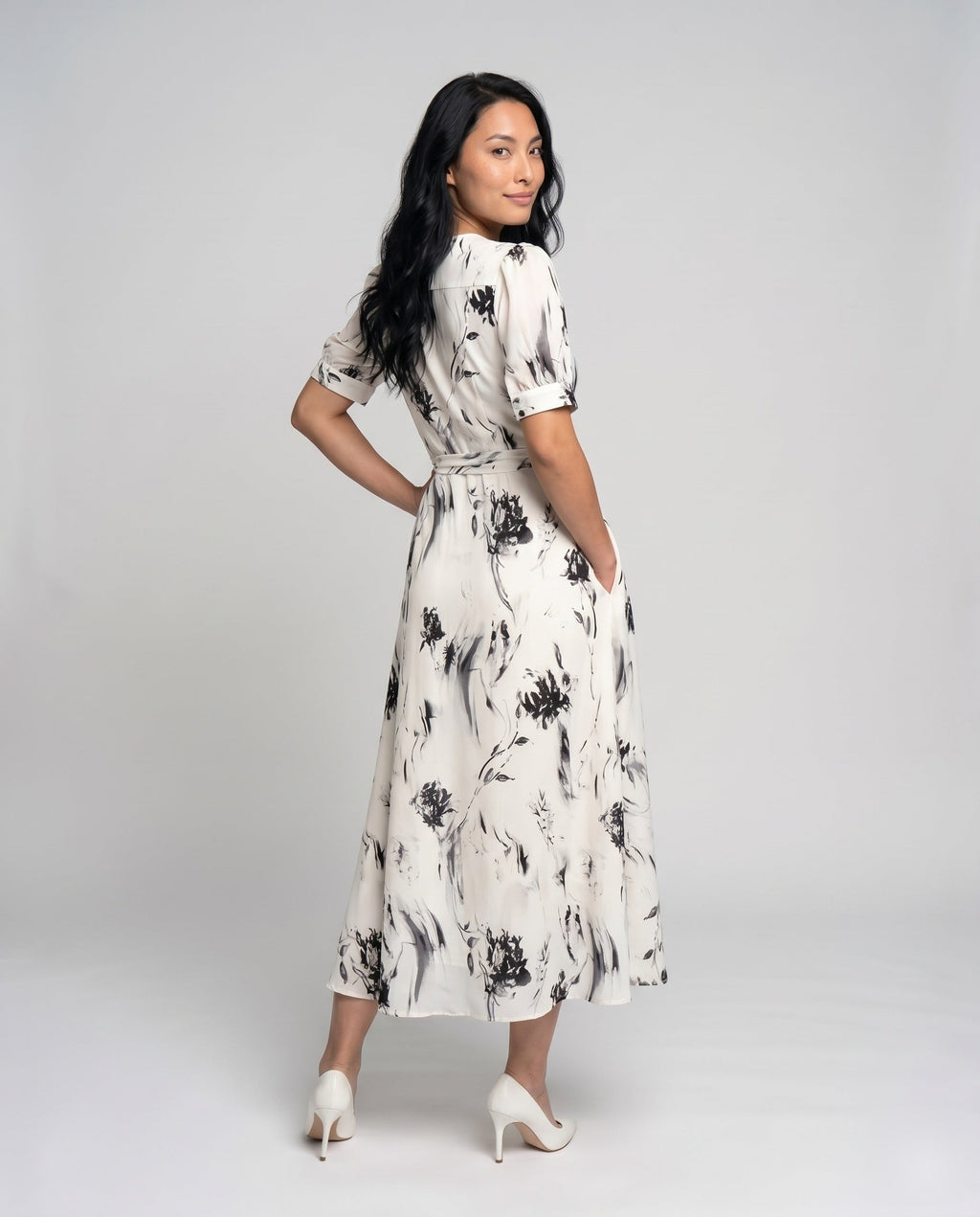 Product 15633283809610 - back_view