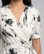 Product 15633283809610 - close_up_detail