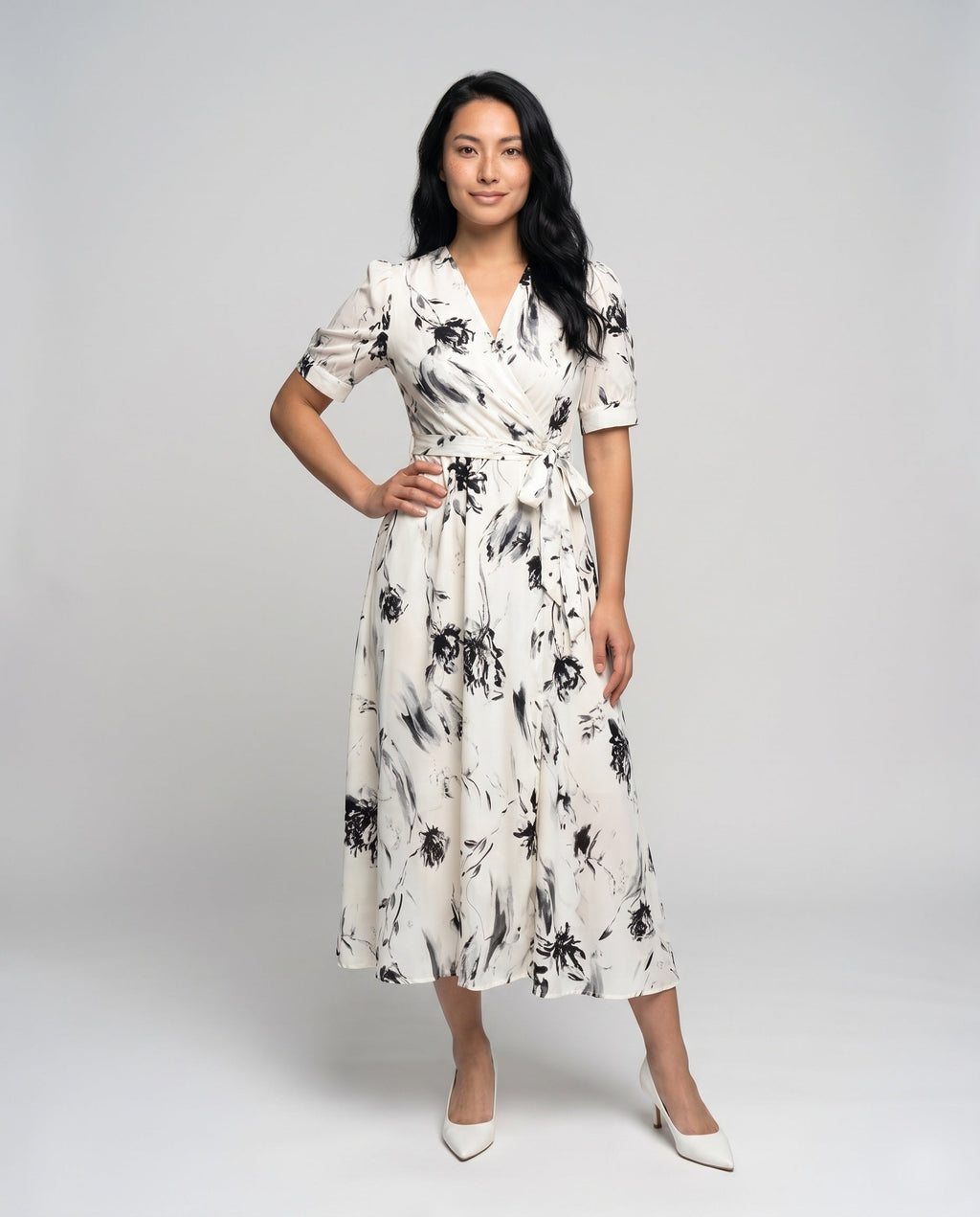 Product 15633283809610 - full_body_front