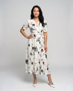 Product 15633283809610 - full_body_front