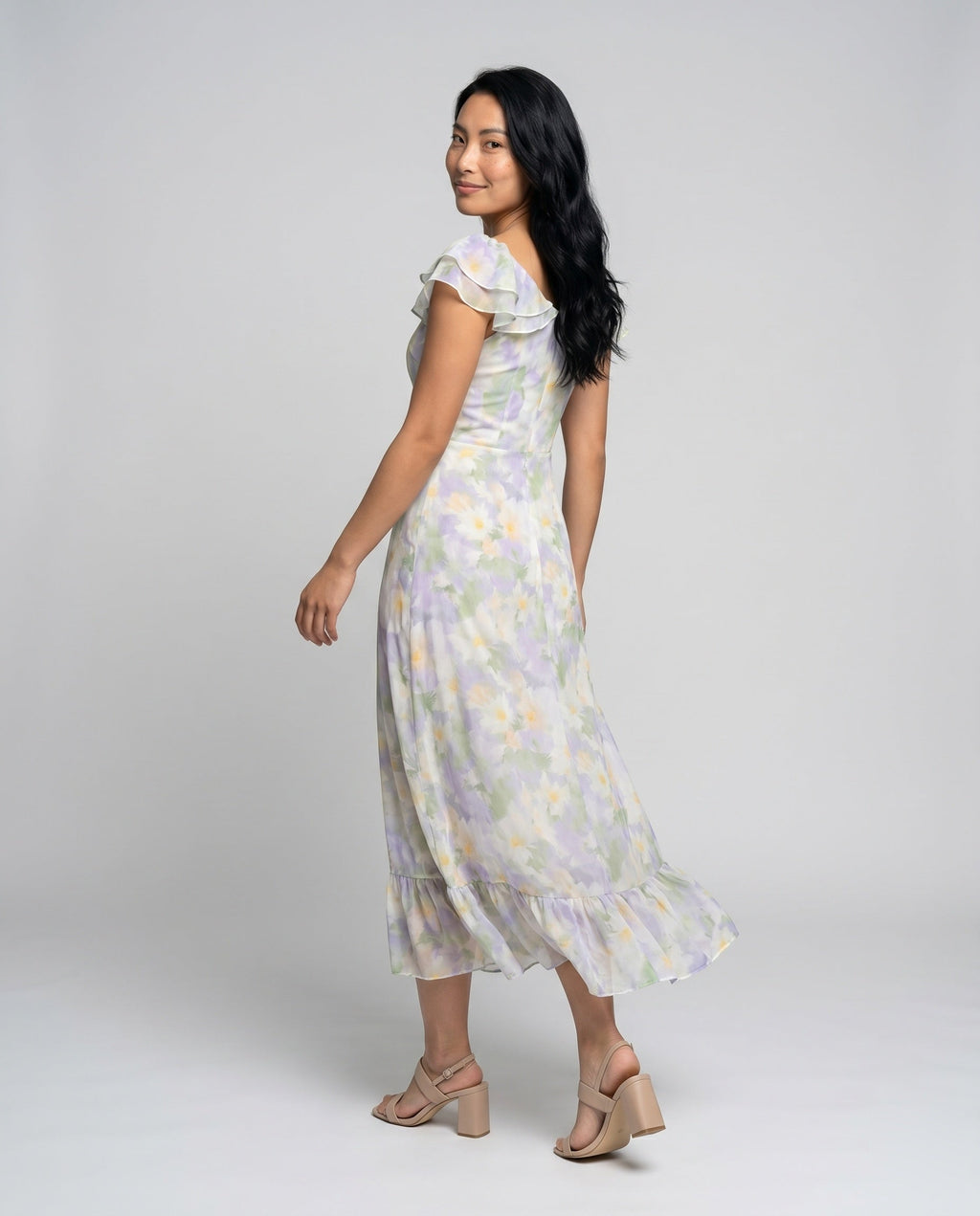 Product 15633283907914 - back_view