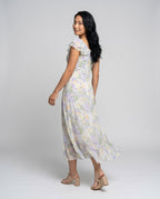 Product 15633283907914 - back_view