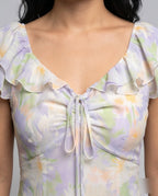 Product 15633283907914 - close_up_detail