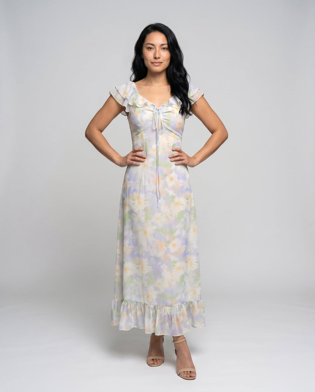 Product 15633283907914 - full_body_front