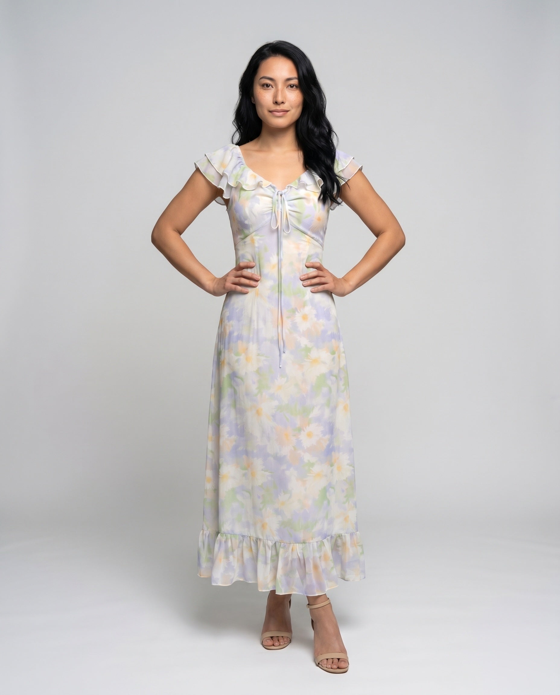 Product 15633283907914 - full_body_front