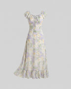Product 15633283907914 - product_only