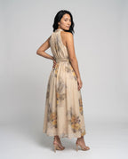 Product 15633283973450 - back_view