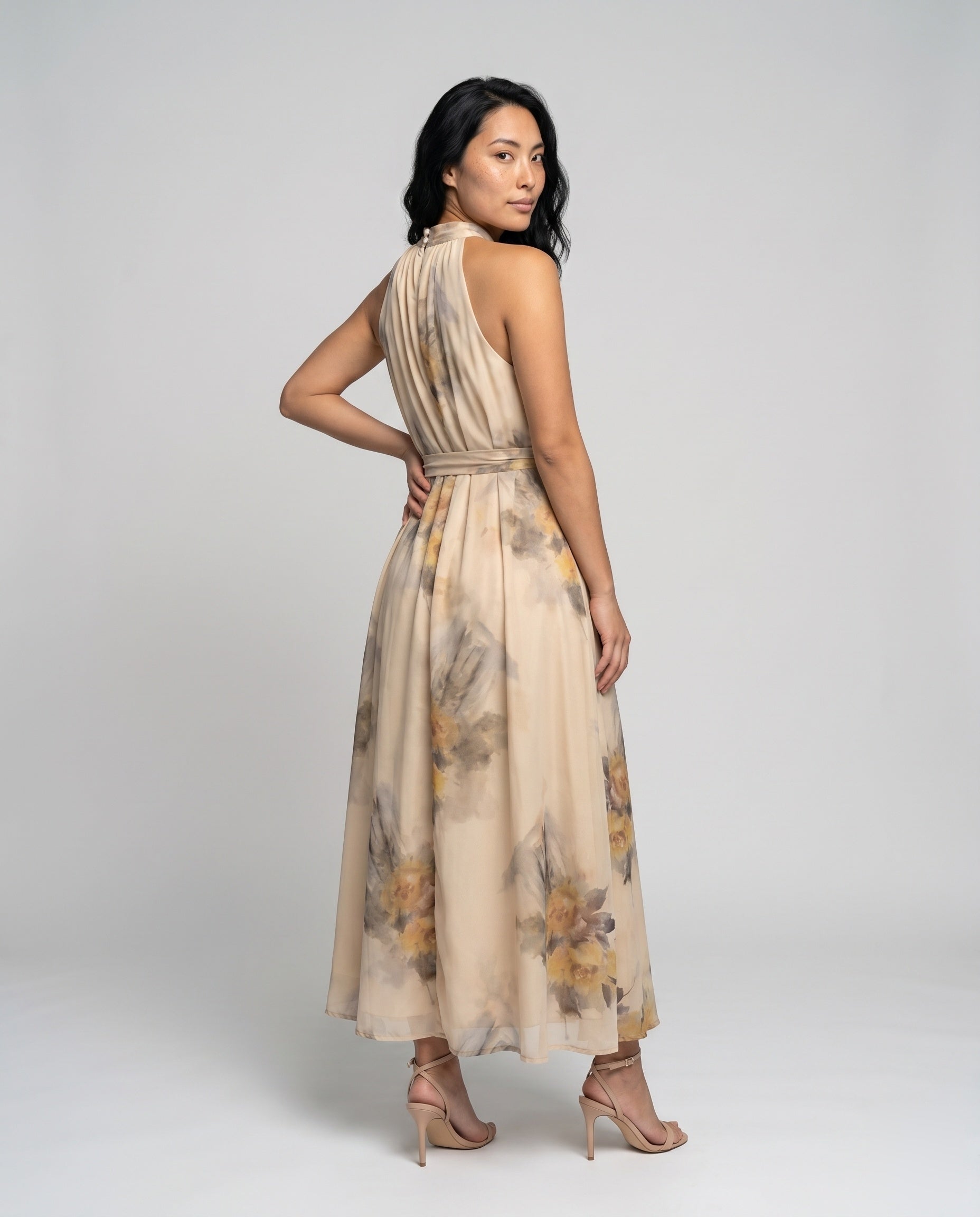 Product 15633283973450 - back_view