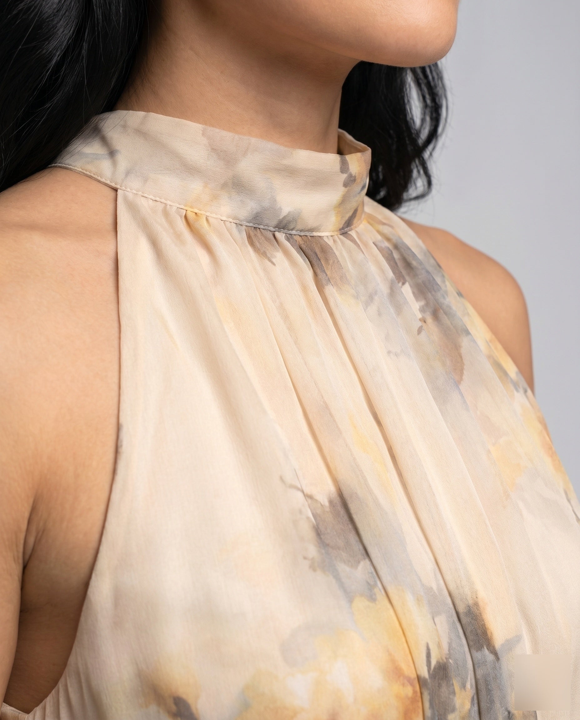Product 15633283973450 - close_up_detail