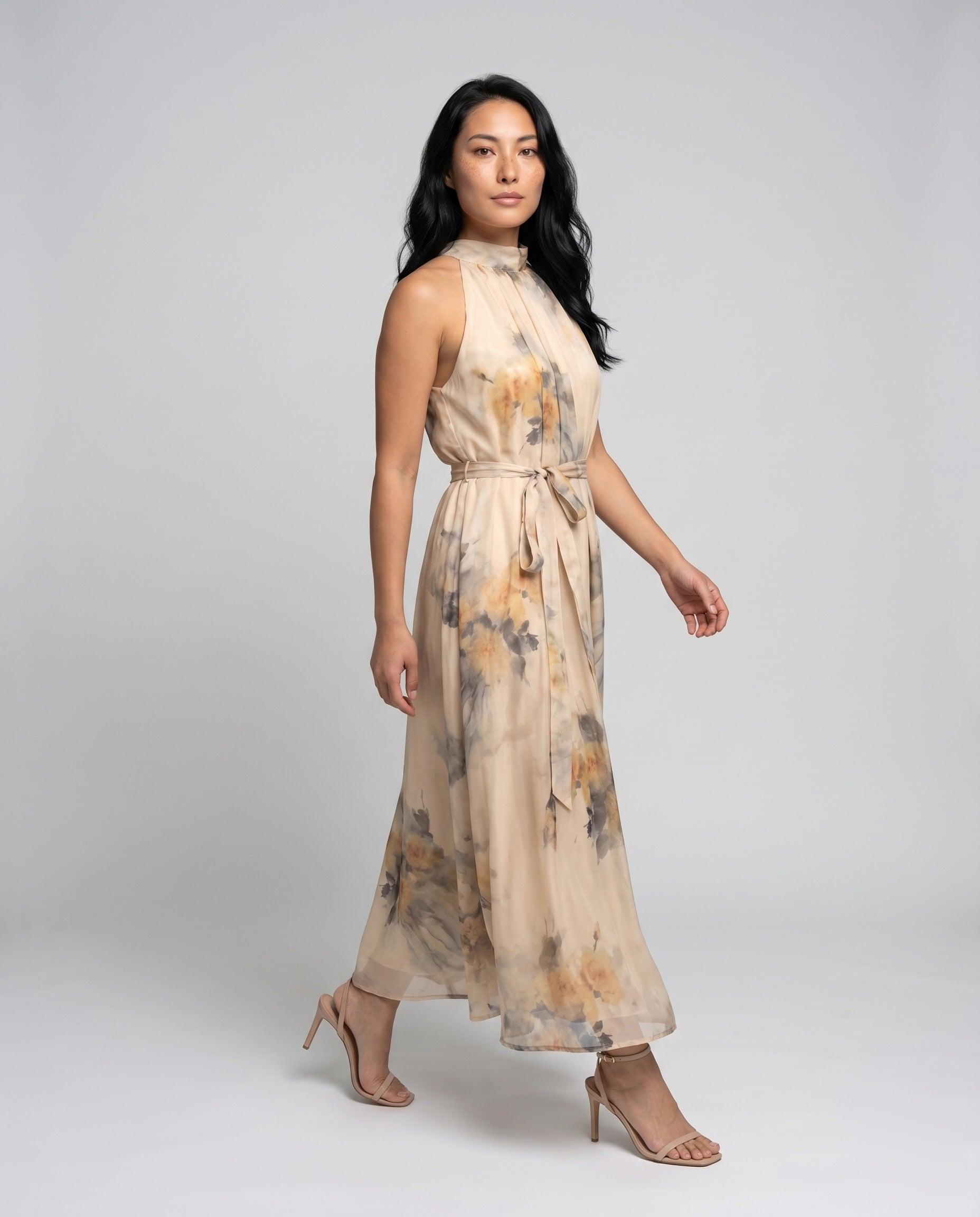 Product 15633283973450 - full_body_front