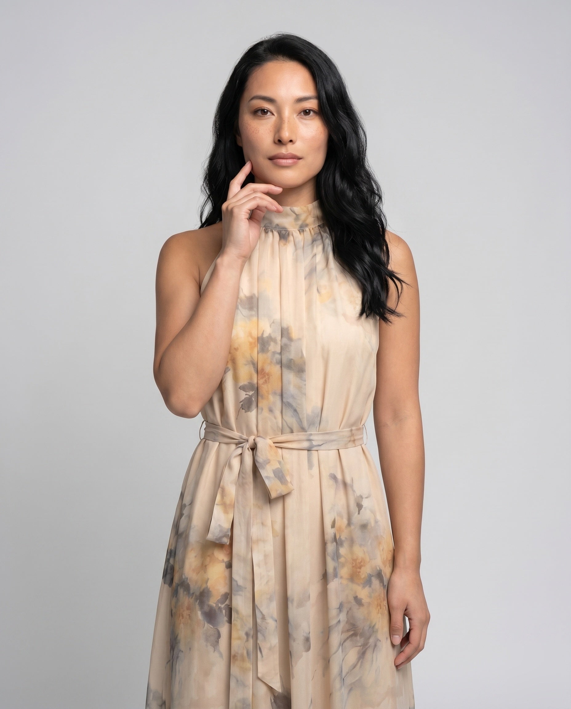 Product 15633283973450 - upper_body