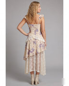 Product 15633284038986 - back_view