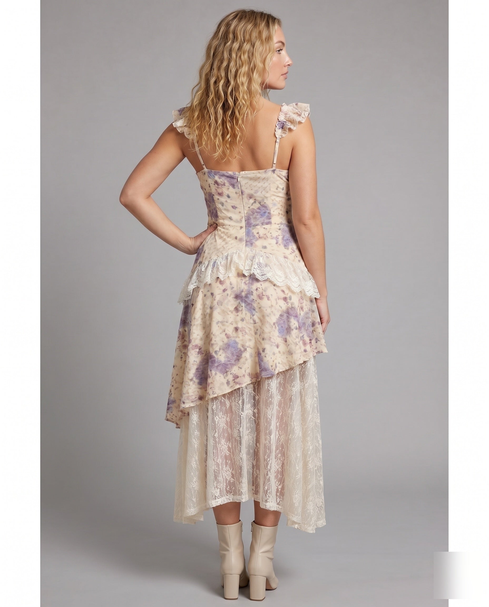 Product 15633284038986 - back_view