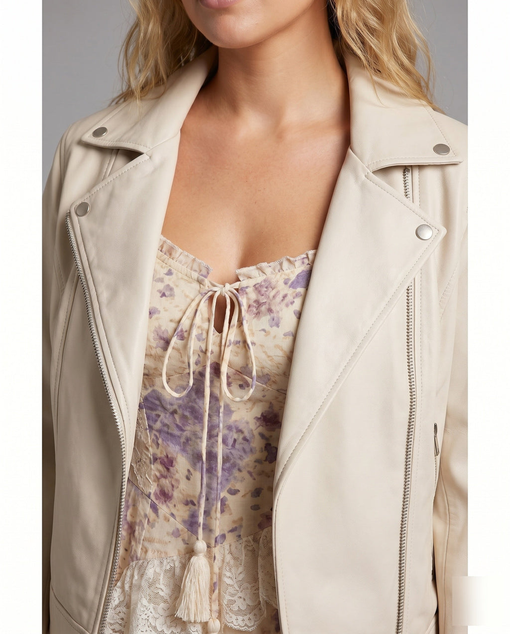 Product 15633284038986 - close_up_detail