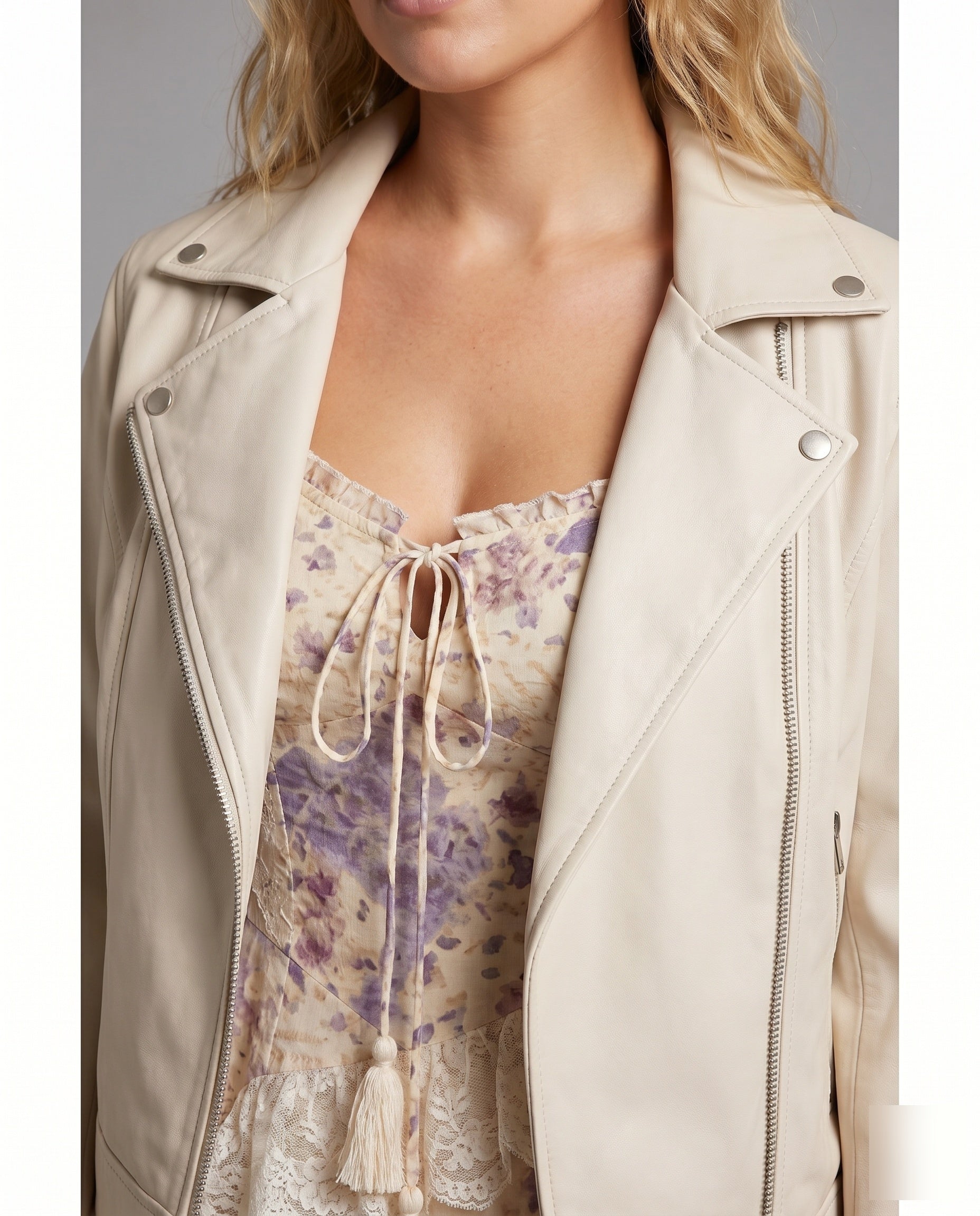 Product 15633284038986 - close_up_detail