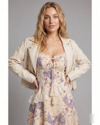 Product 15633284038986 - upper_body