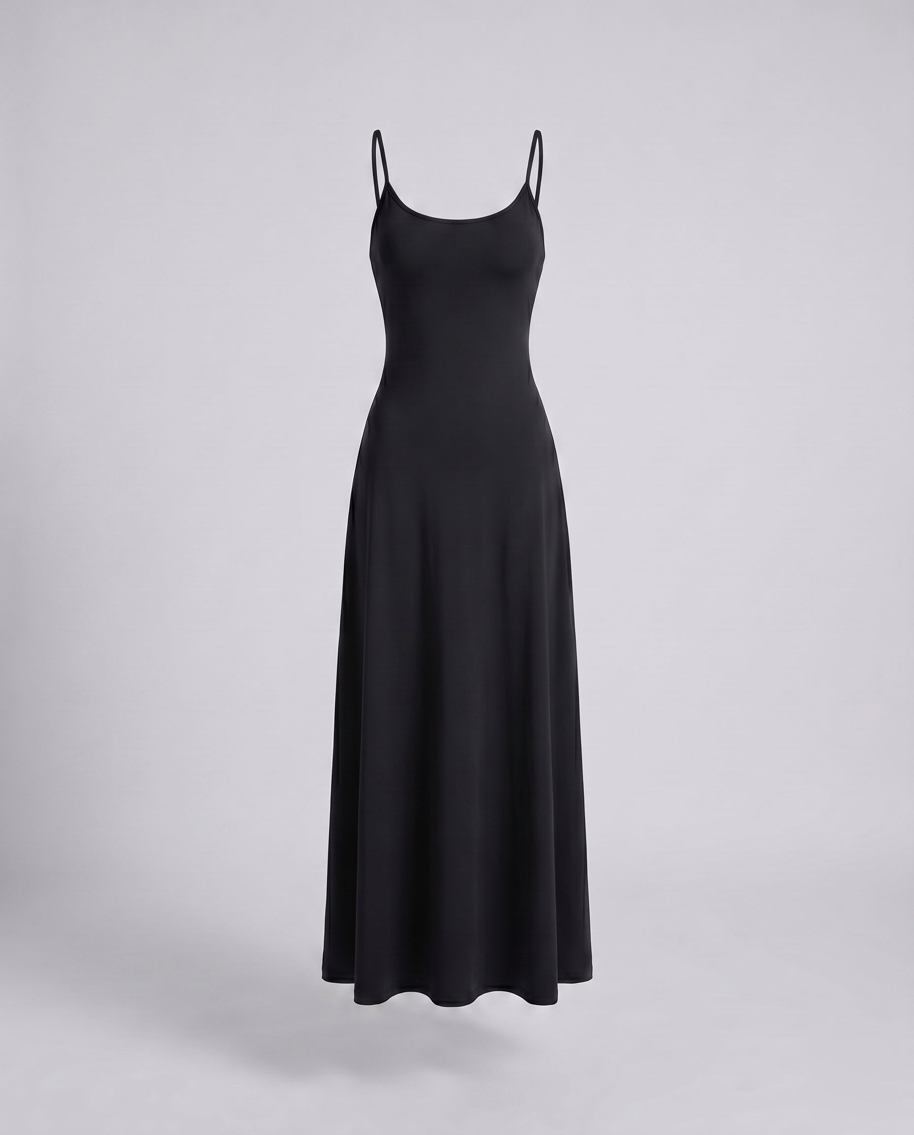 Product 15633284137290 - product_only