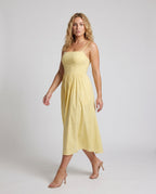 Product 15633284333898 - full_body_front