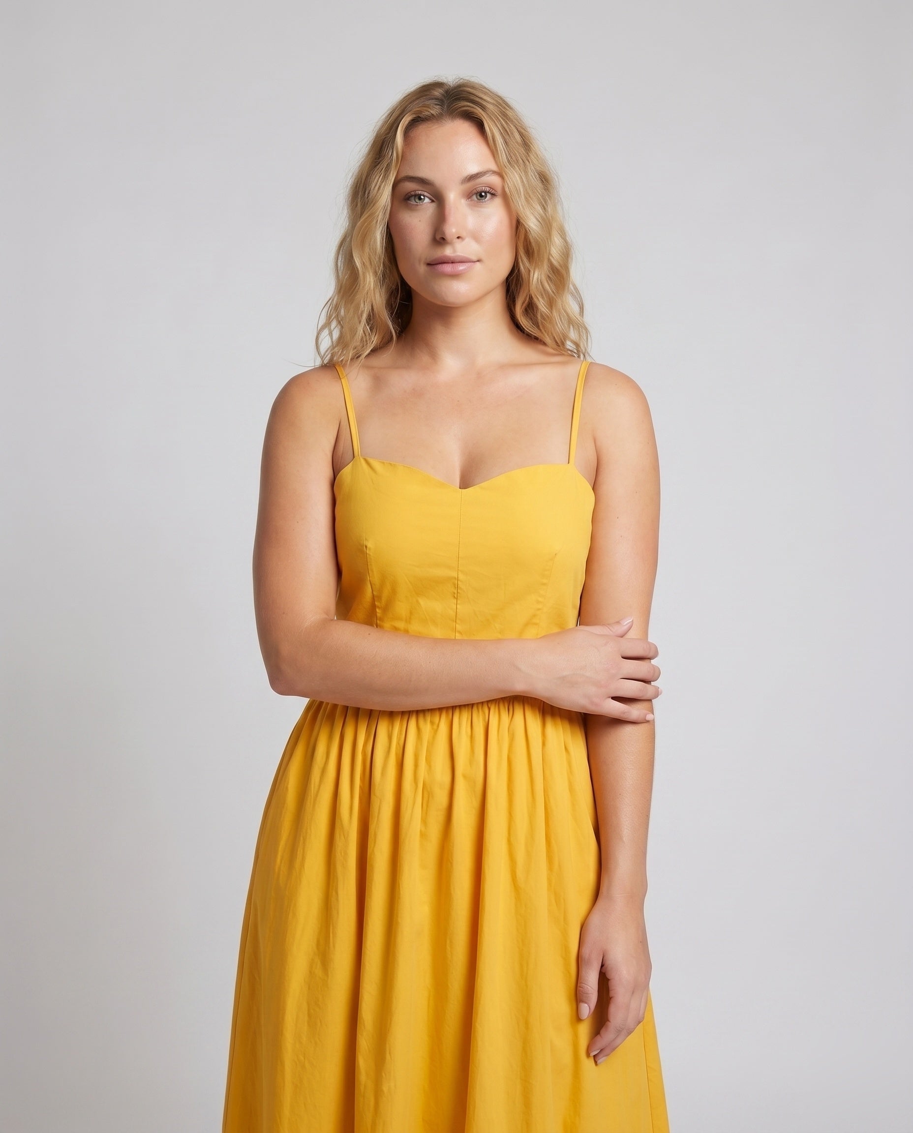 Product 15633284399434 - upper_body
