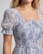 Product 15633284628810 - close_up_detail