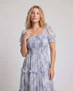 Product 15633284628810 - upper_body