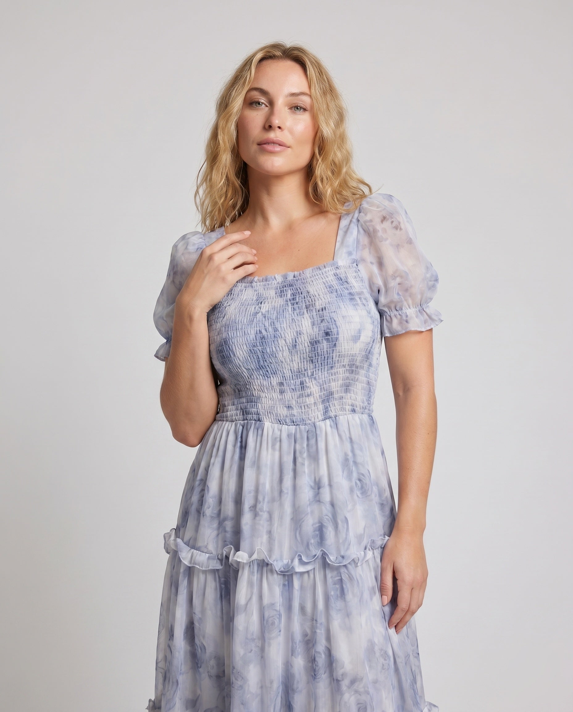 Product 15633284628810 - upper_body