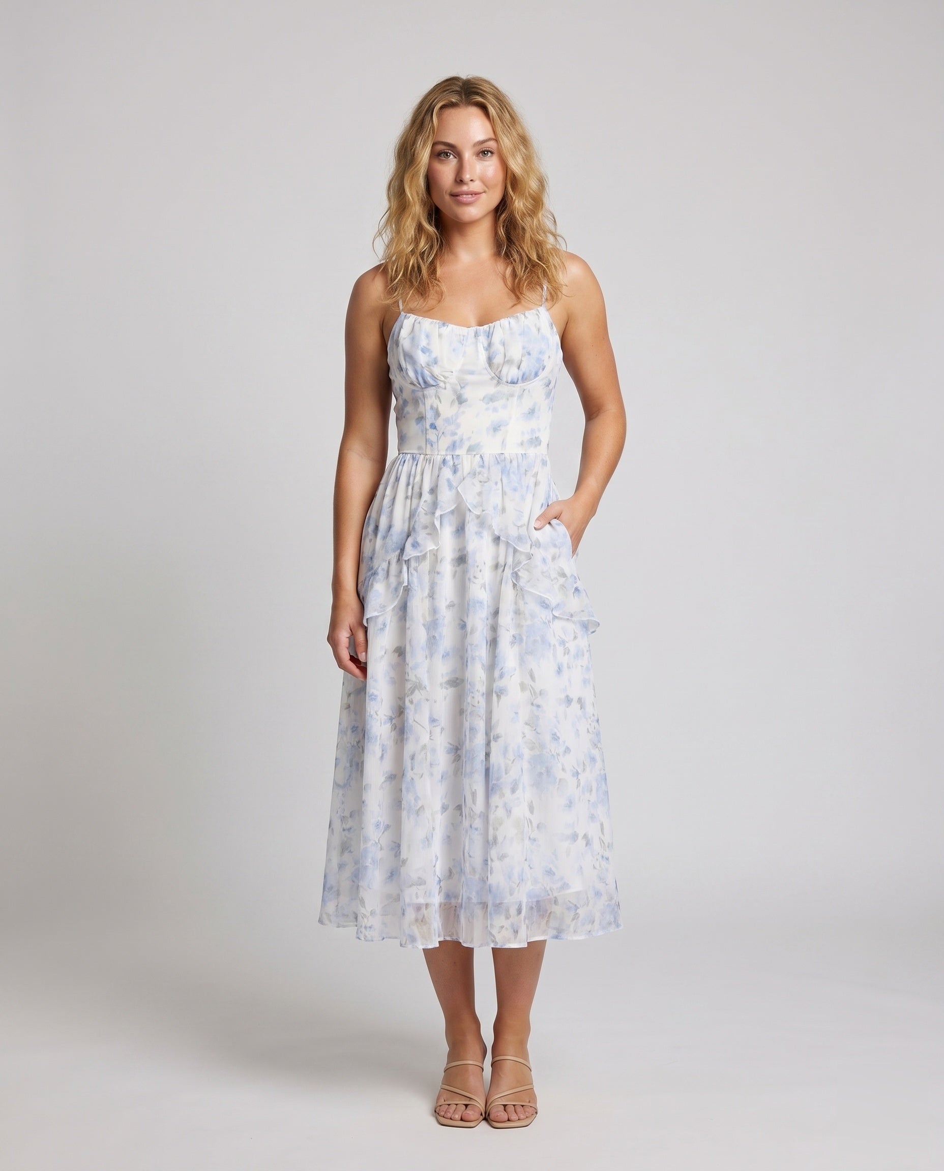 Product 15633284727114 - full_body_front