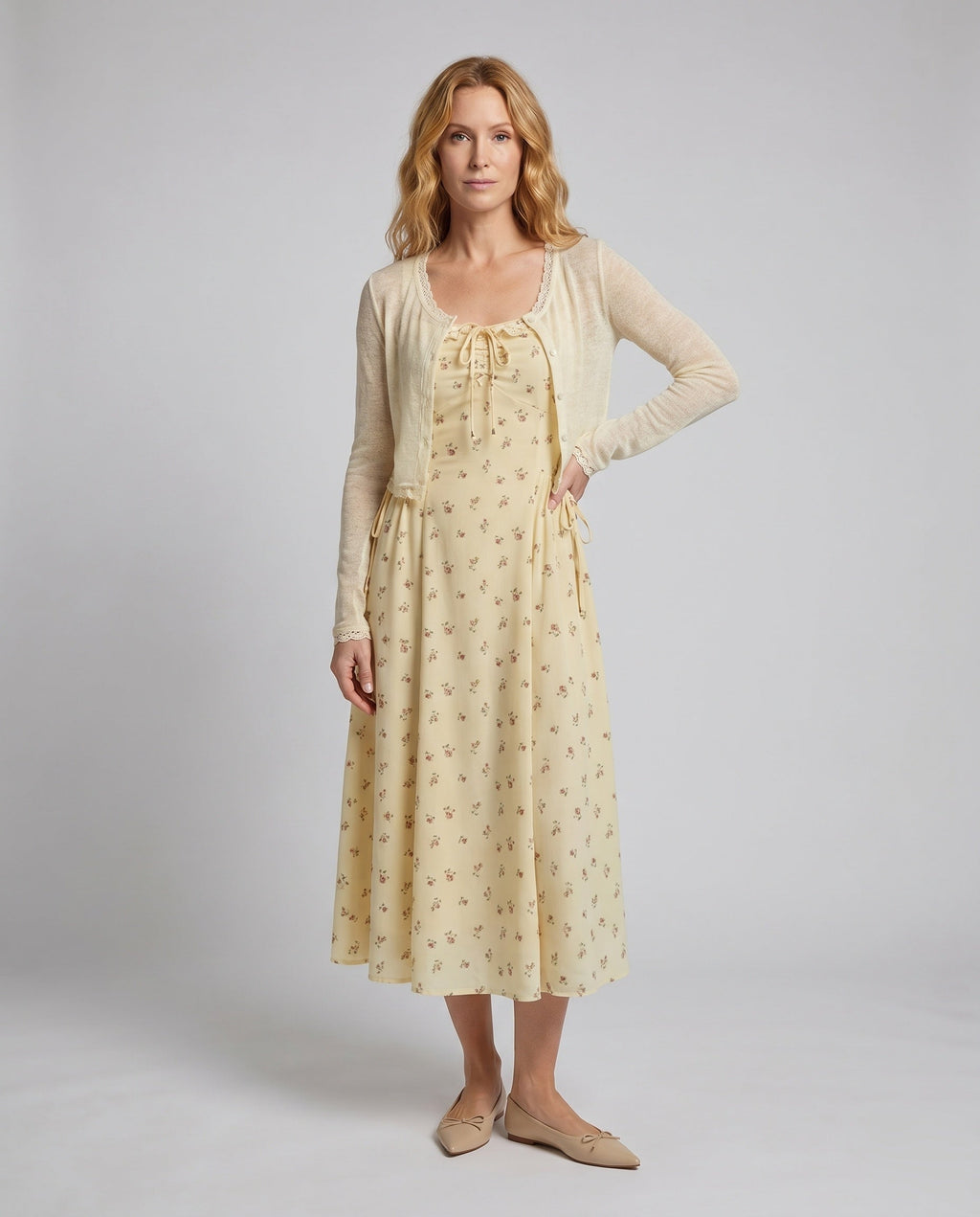 Product 15633293771082 - full_body_front