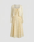Product 15633293771082 - product_only