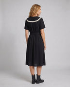 Product 15633293902154 - back_view