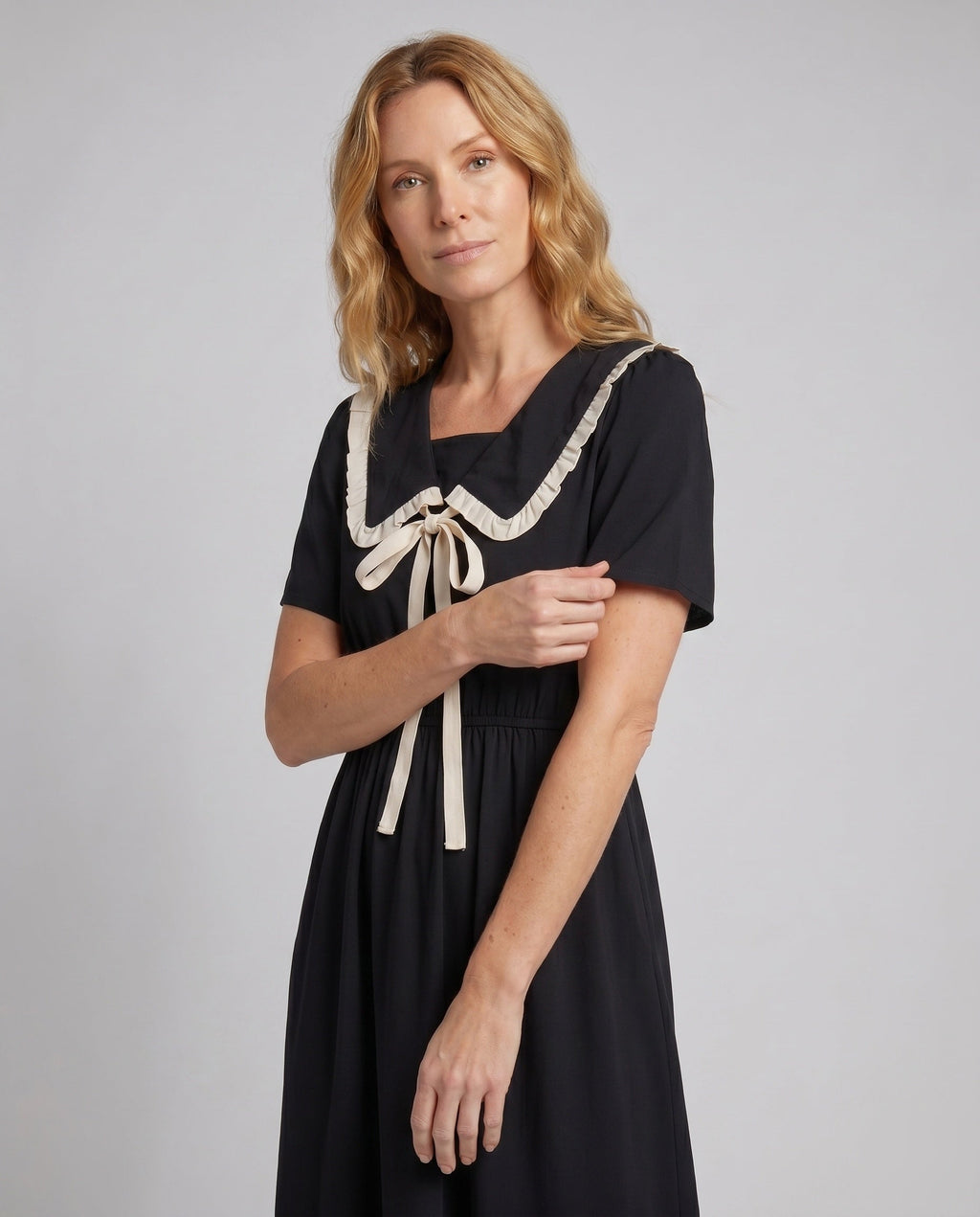 Product 15633293902154 - upper_body