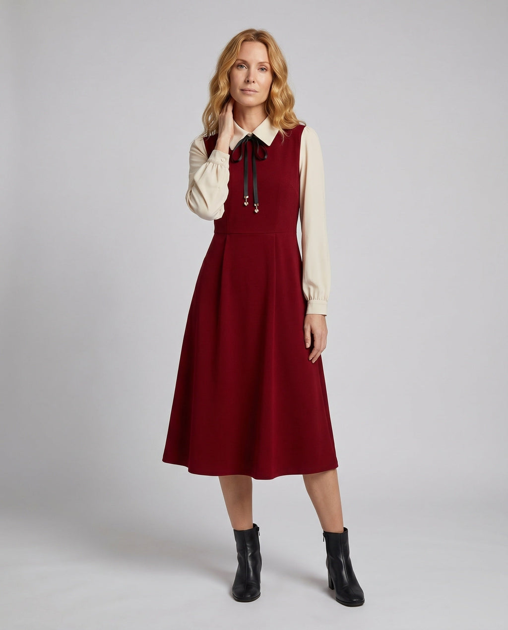 Product 15633293967690 - full_body_front