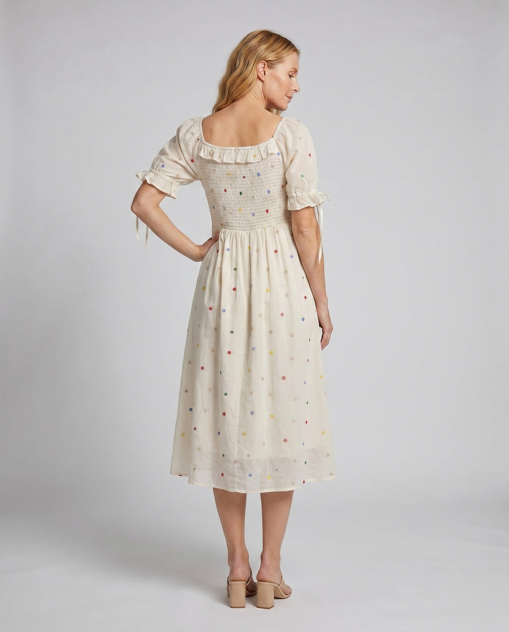 Product 15633294197066 - back_view