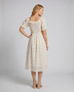 Product 15633294197066 - back_view