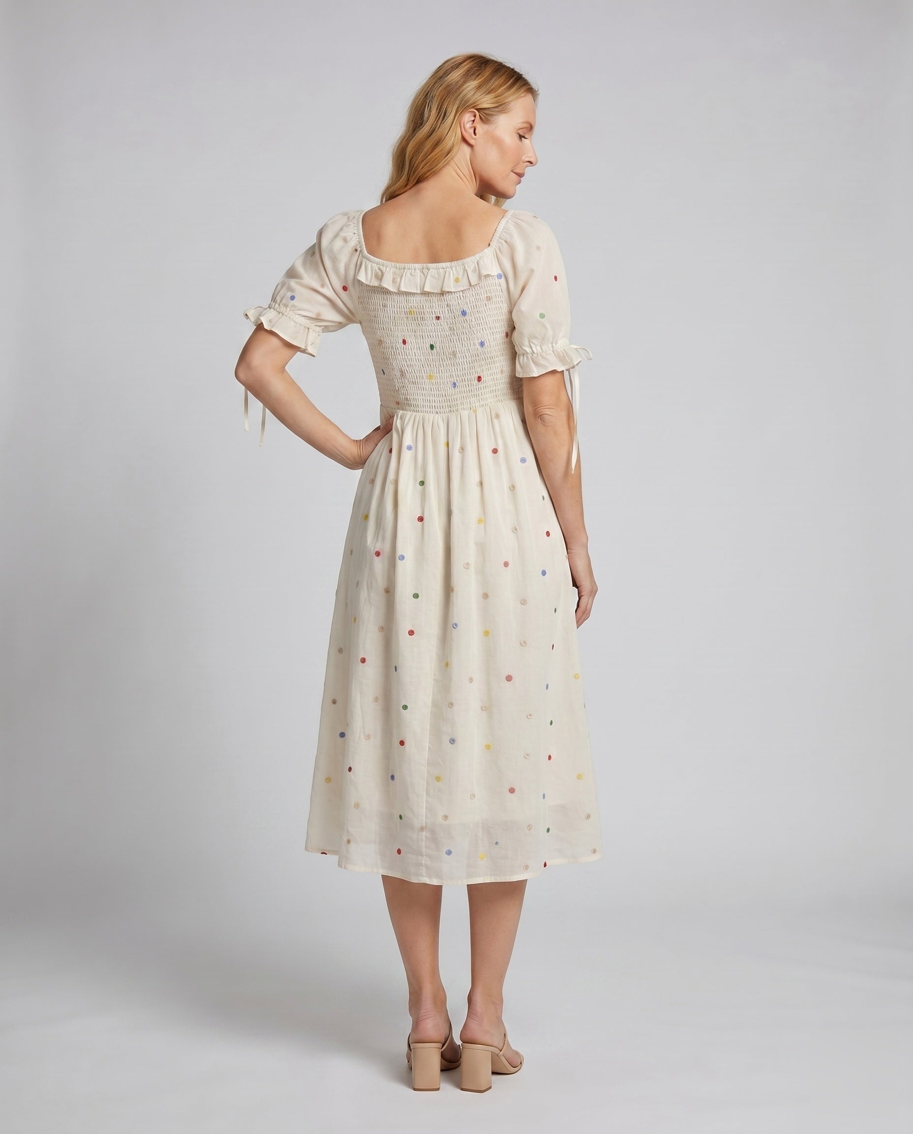 Product 15633294197066 - back_view