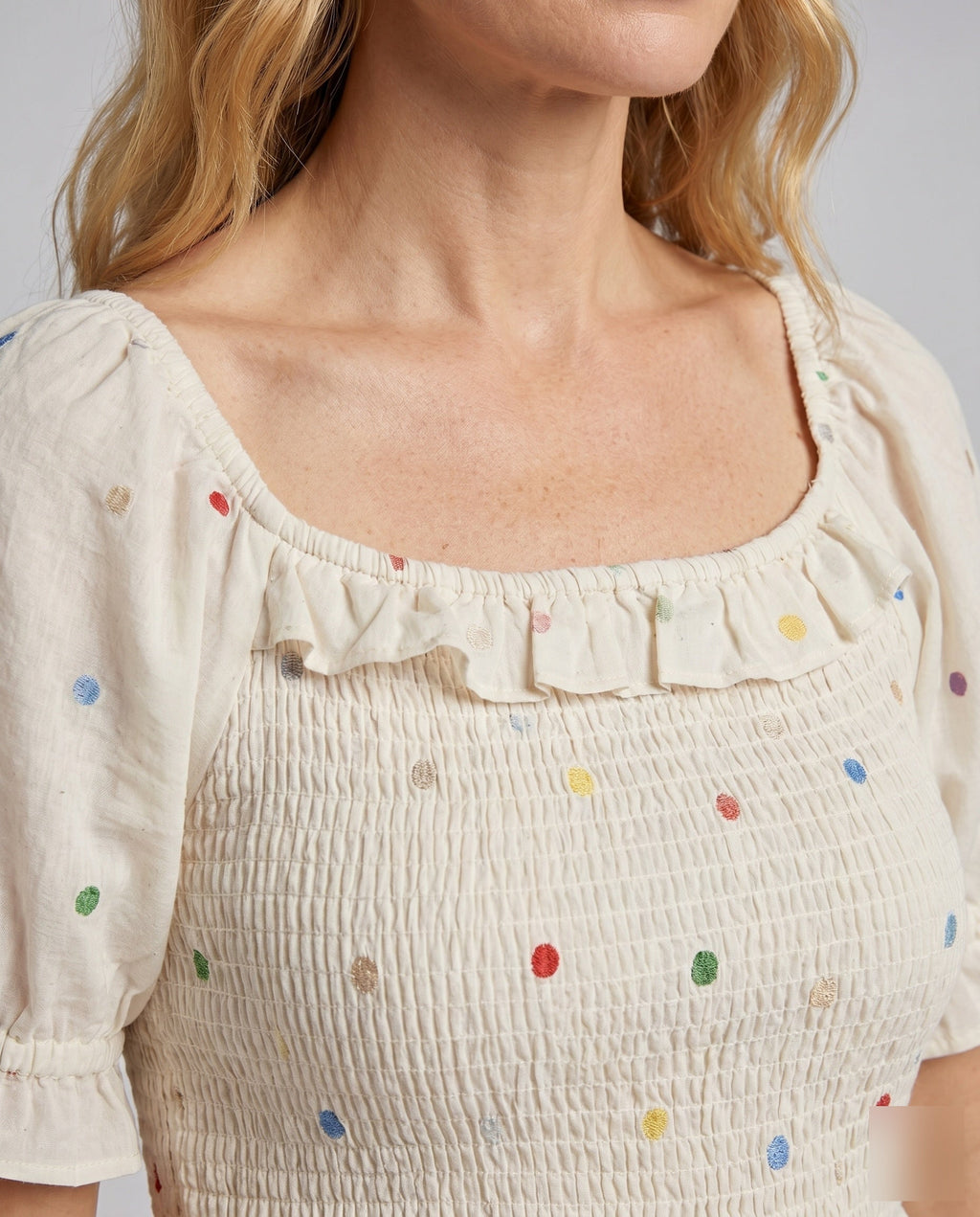 Product 15633294197066 - close_up_detail