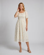 Product 15633294197066 - full_body_front