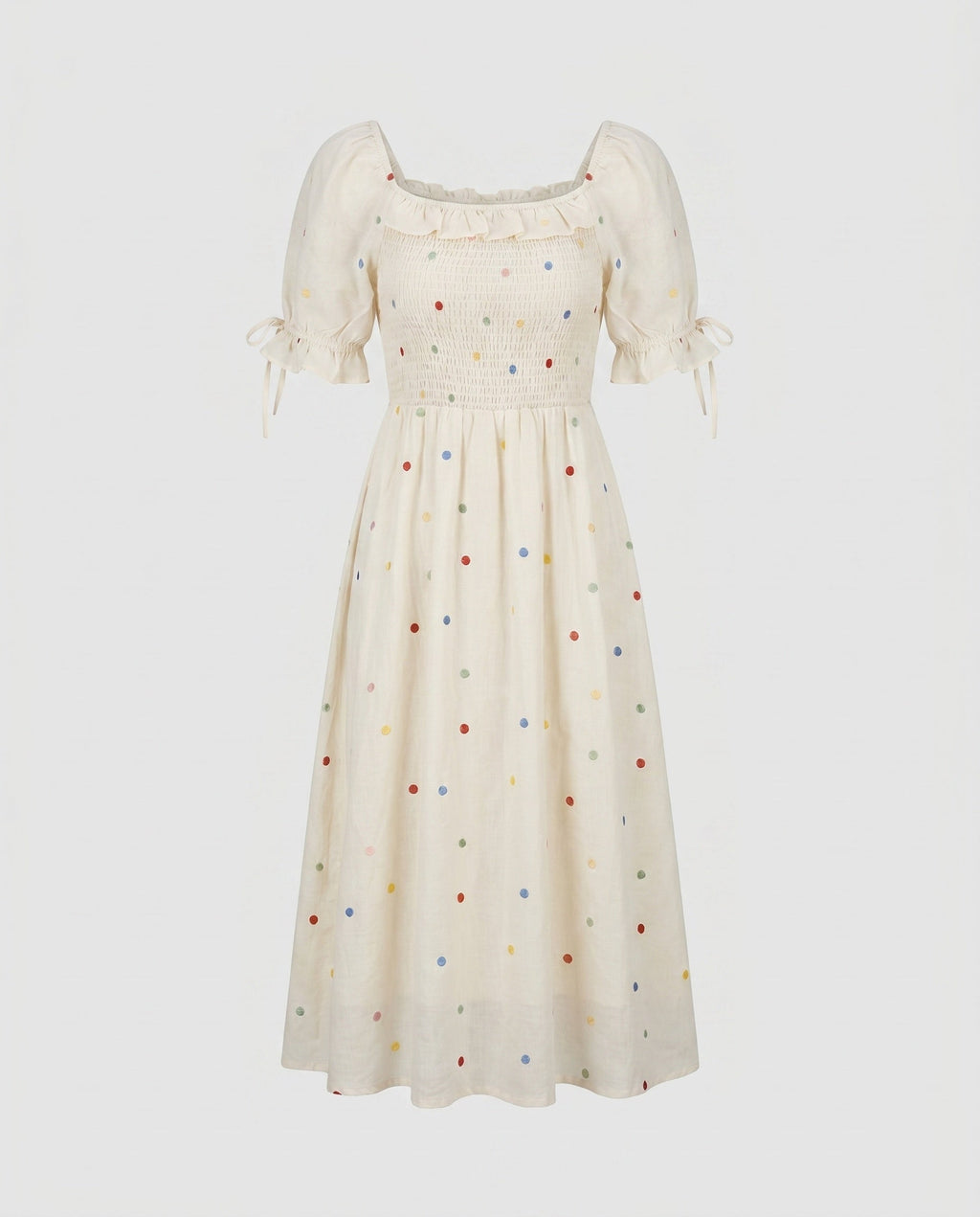 Product 15633294197066 - product_only