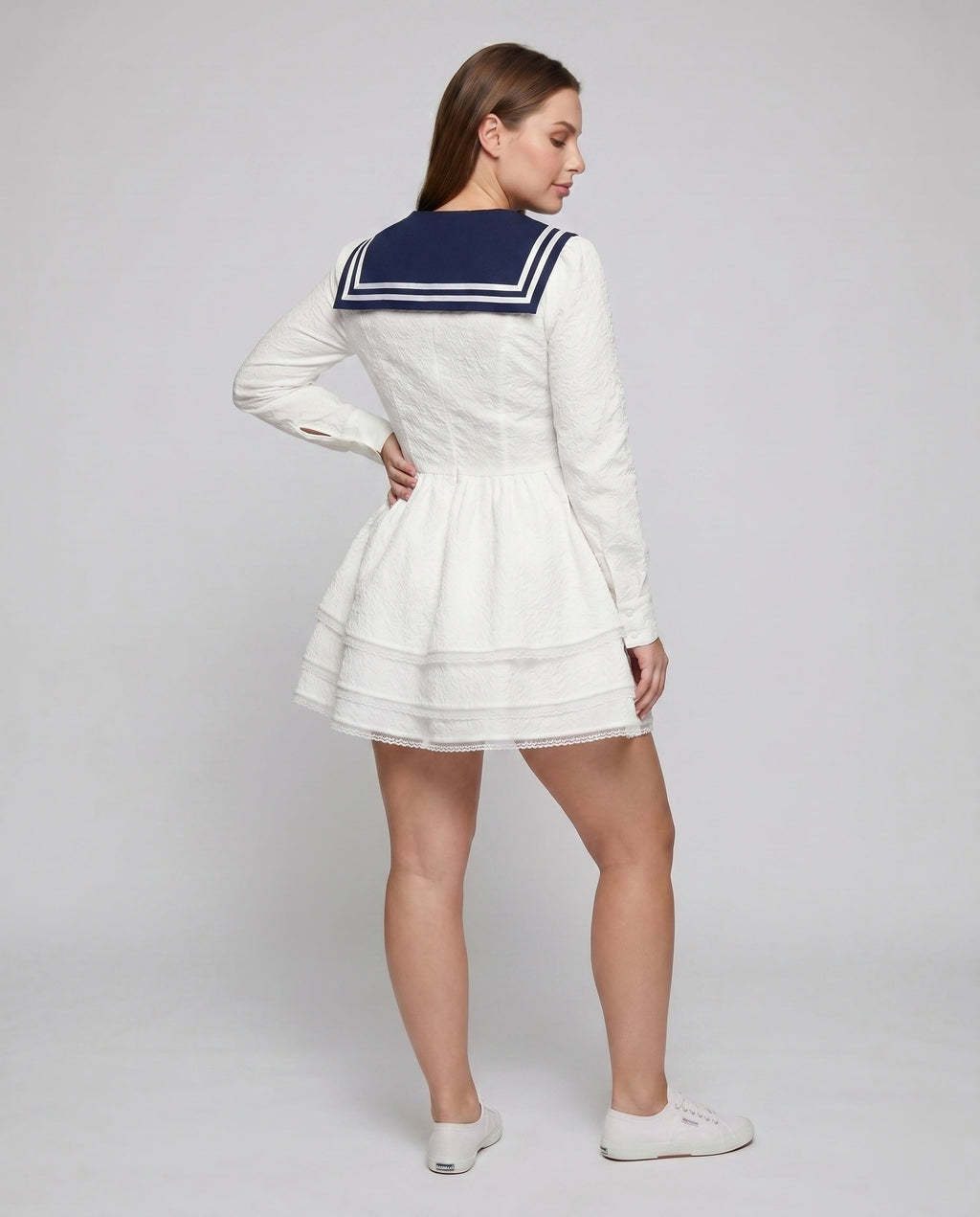 Product 15634857132362 - back_view
