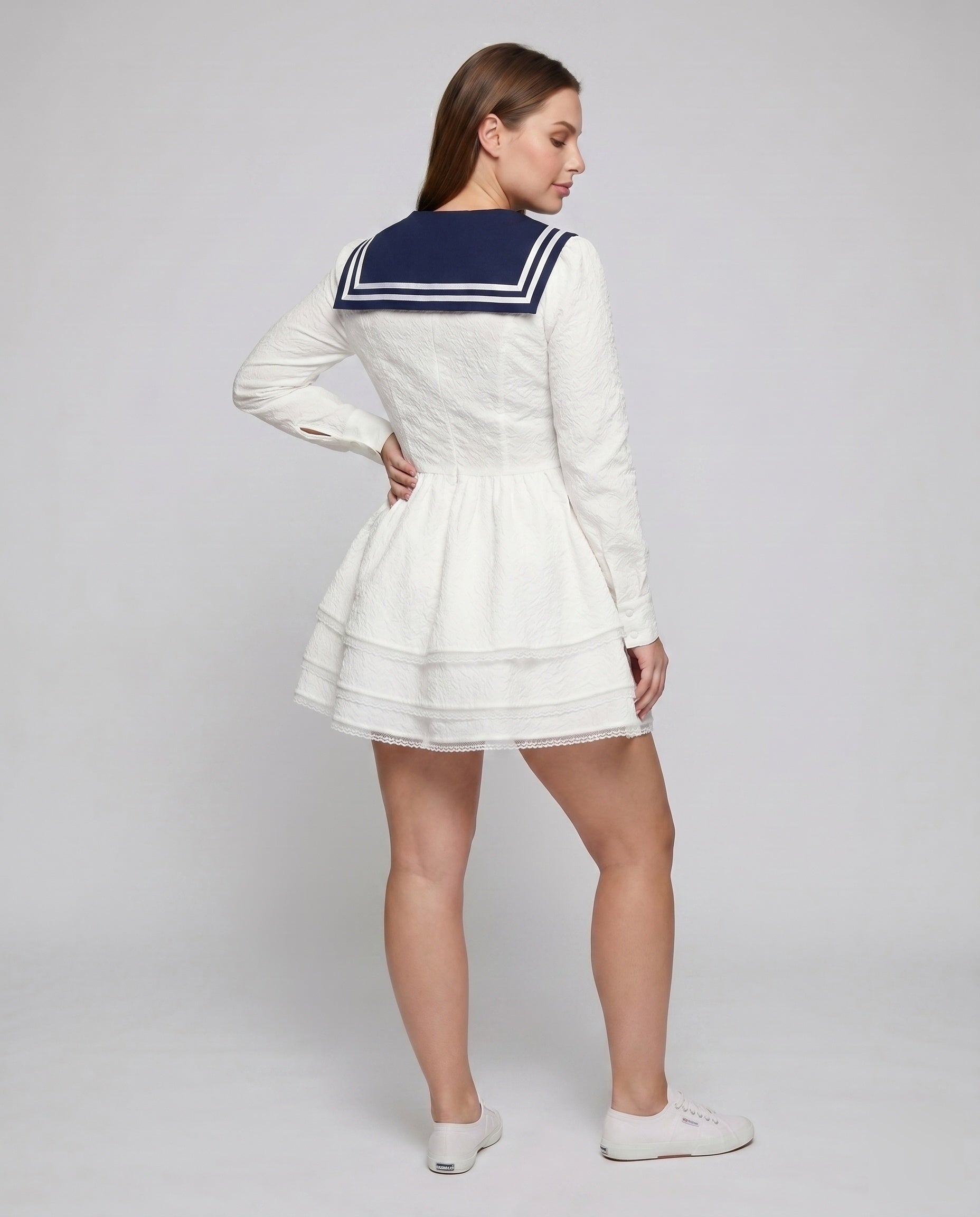 Product 15634857132362 - back_view