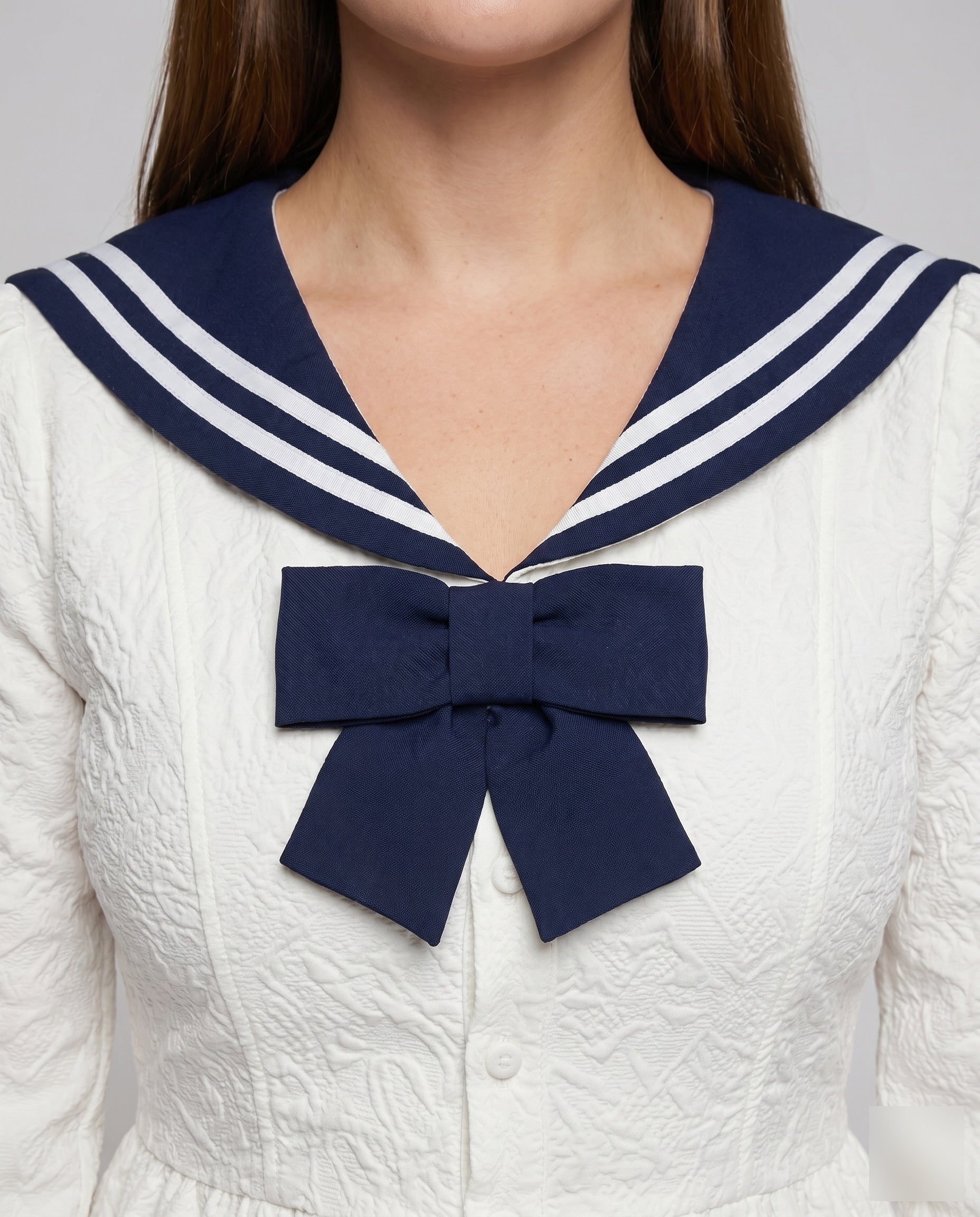Product 15634857132362 - close_up_detail