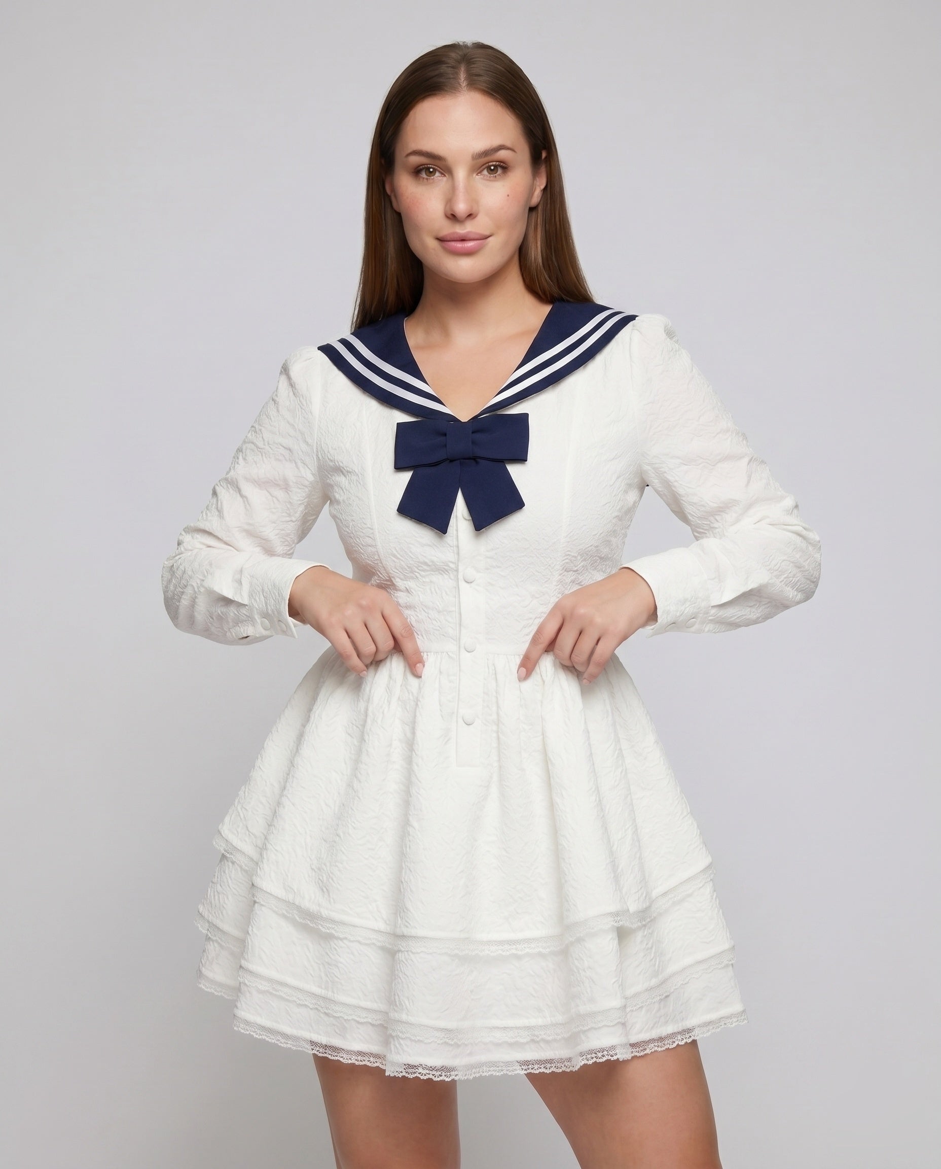 Product 15634857132362 - upper_body